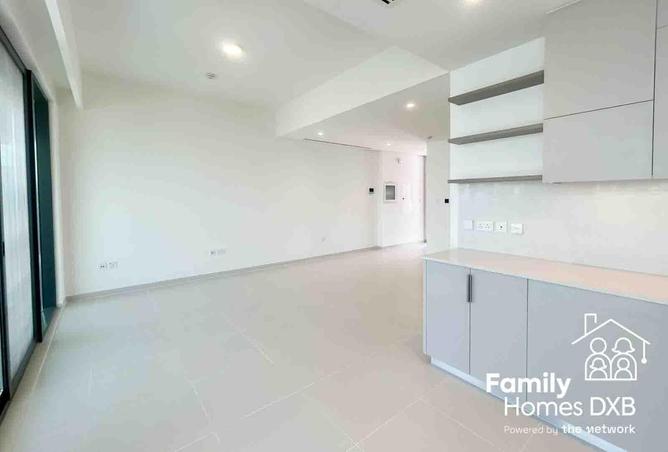 54945395 - صورة العقار 2