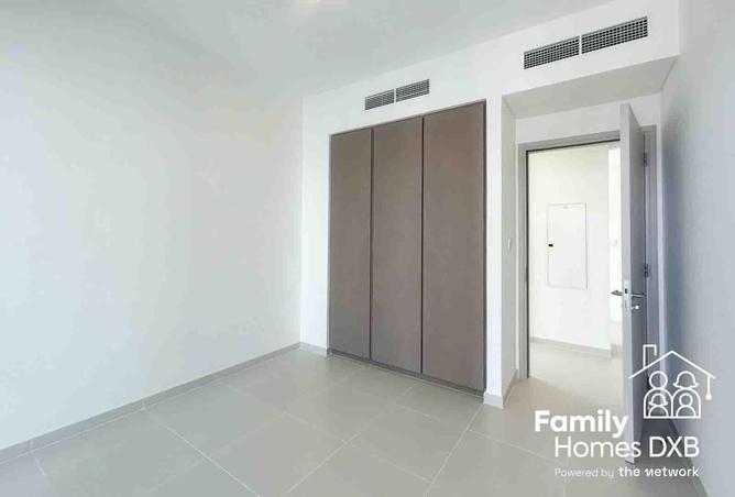 54945395 - صورة العقار 3