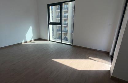 Apartment - 3 - 3 for sale in Maryam Island - Al Khan - Sharjah
