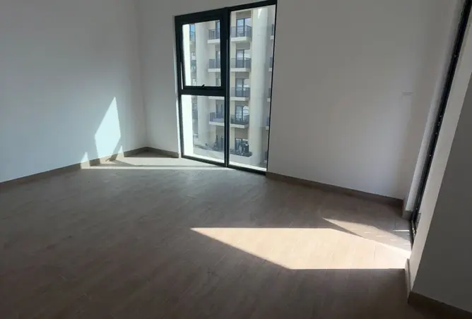 160976574 - Property Image 3