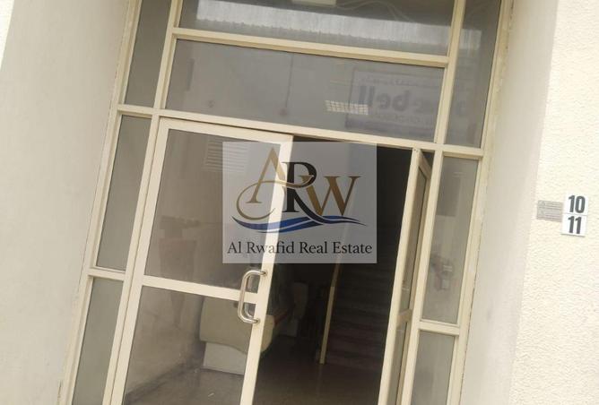 71493894 - Property Image 2