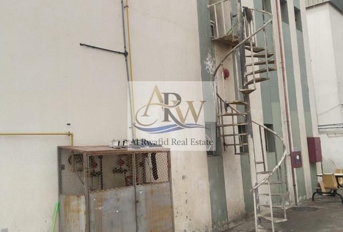 71493894 - Property Image 3