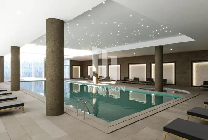 147768310 - Property Image 3