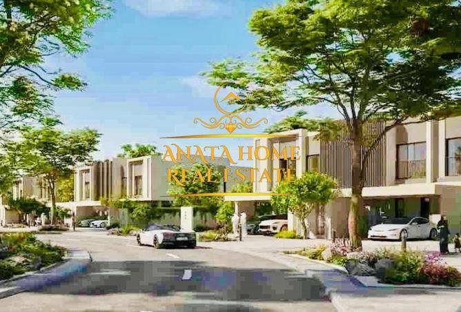 53580830 - Property Main Image