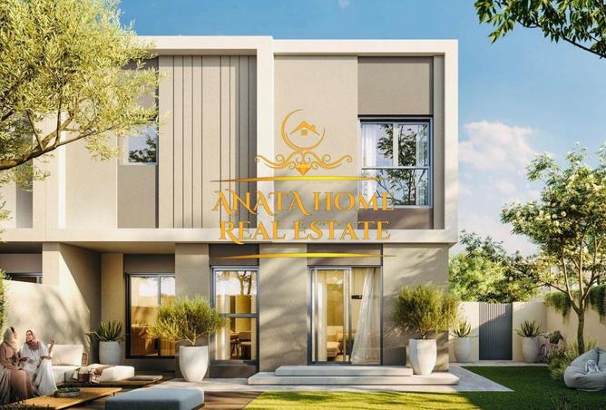 53580830 - Property Image 3