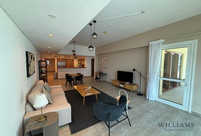 70266491 - Property Image 3