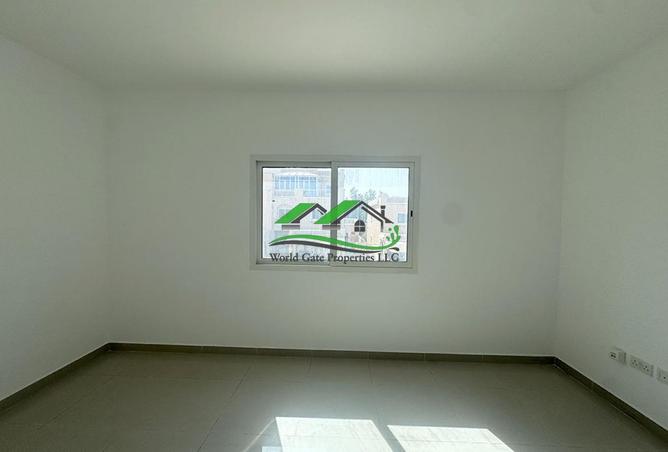 16263421 - صورة العقار 3