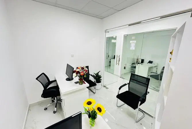 161428395 - Property Image 2