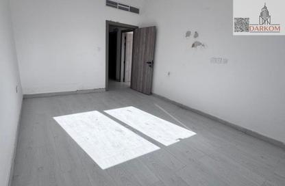 Apartment - 1 Bedroom - 1 Bathroom for rent in Al Naemiya Tower 2 - Al Naemiya Towers - Al Nuaimiya - Ajman Apartment - 1 Bedroom - 1 Bathroom for rent in Al Naemiya Tower 2 - Al Naemiya Towers - Al Nuaimiya - Ajman