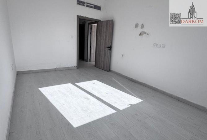 115939707 - Property Image 2