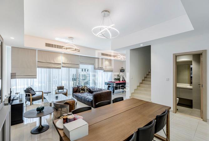 78999322 - الصورة الرئيسية للعقار