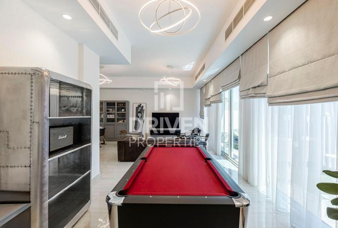 78999322 - صورة العقار 3