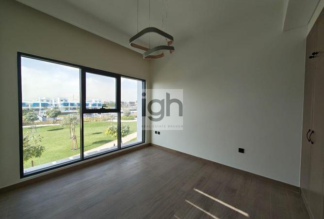 16227918 - صورة العقار 3