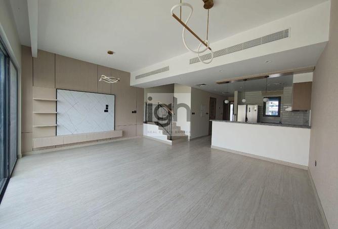 16227918 - صورة العقار 2