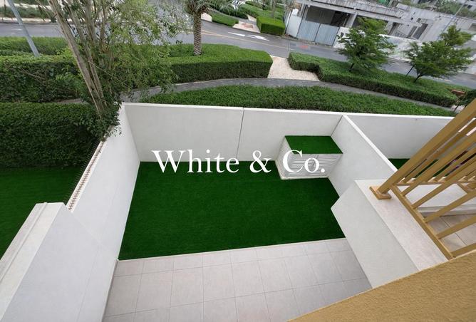 73112434 - Property Image 2