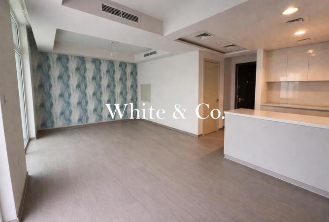 73112434 - Property Main Image