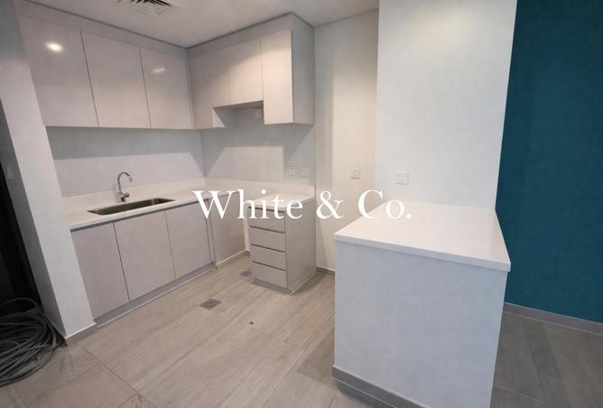 73112434 - Property Image 3