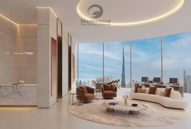 59735914 - صورة العقار 3