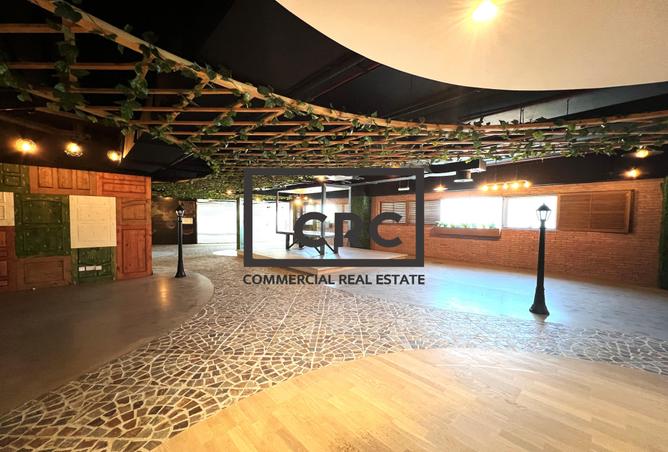 65151766 - صورة العقار 3