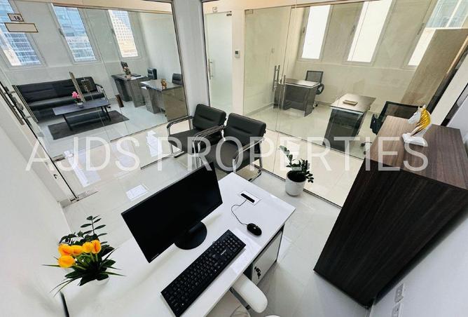 85325742 - Property Image 3