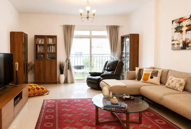 90923262 - Property Image 2