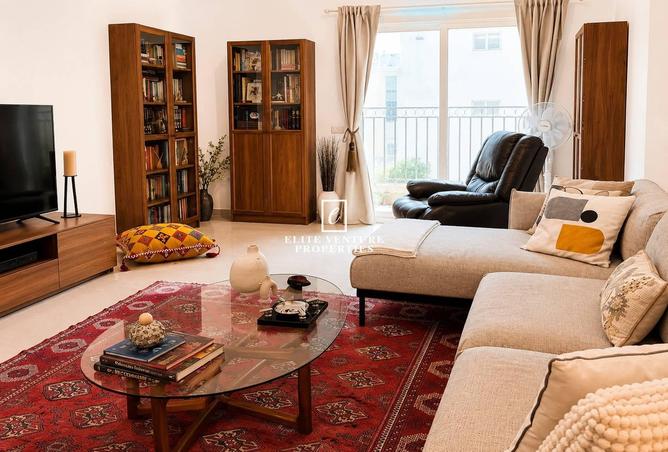 90923262 - Property Image 3