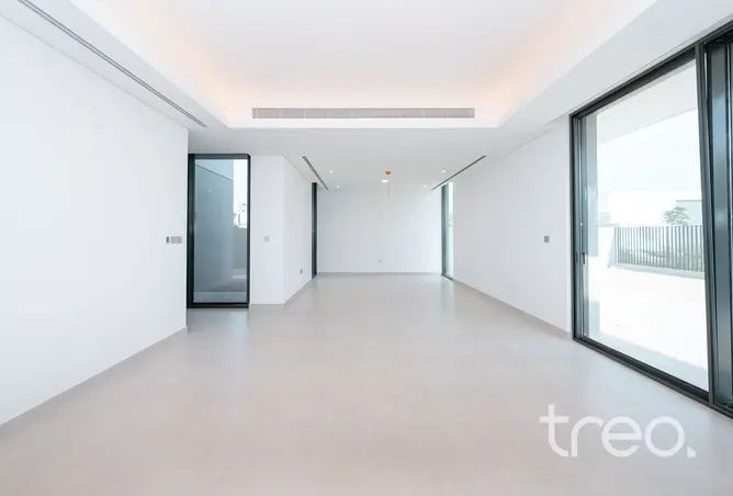154606906 - Property Image 3