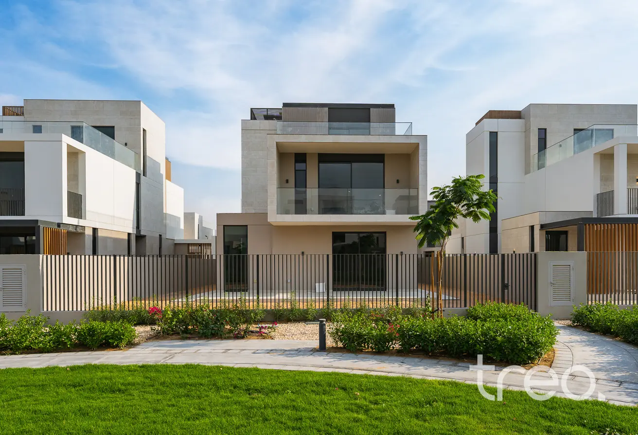 154606906 - Property Main Image