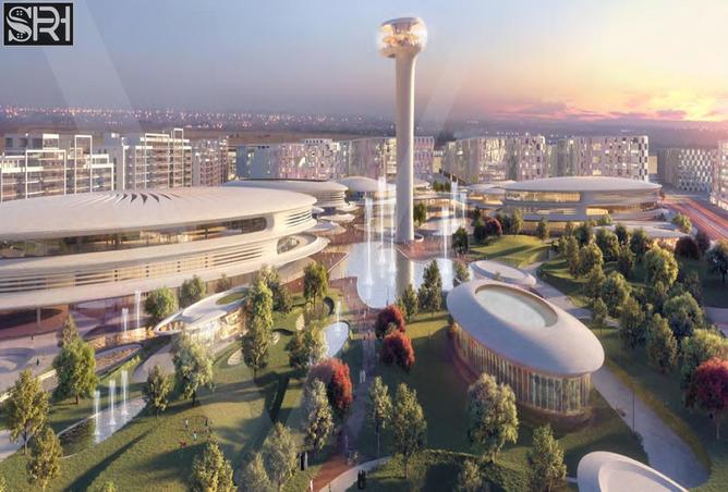 16193644 - Property Main Image