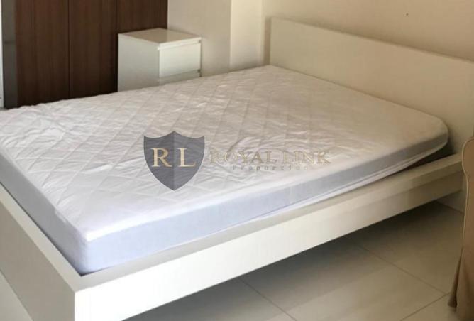 84077175 - صورة العقار 2