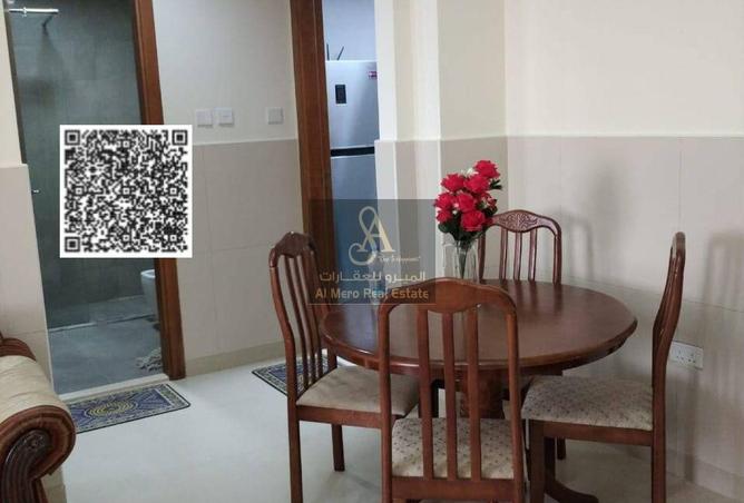 126084059 - Property Image 3
