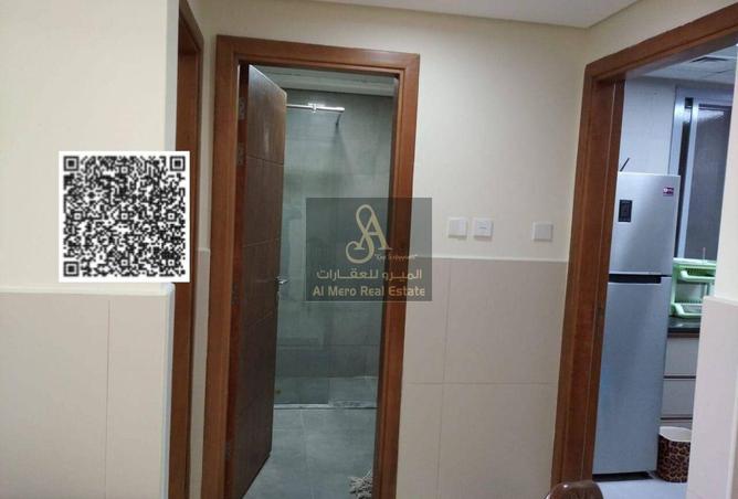 126084059 - Property Image 2