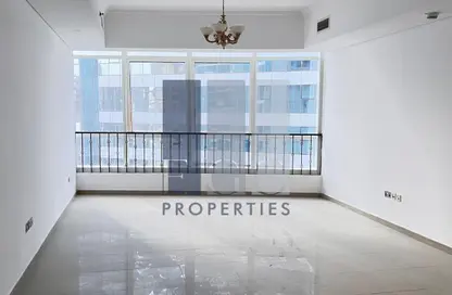 شقة - 2 غرف نوم - 3 حمامات للبيع في أبراج هيدرا افينيو - مدينة الأضواء - جزيرة الريم - أبوظبي