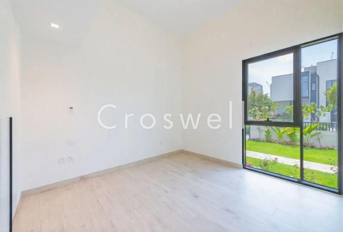 71461432 - Property Image 3