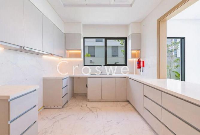 71461432 - Property Main Image