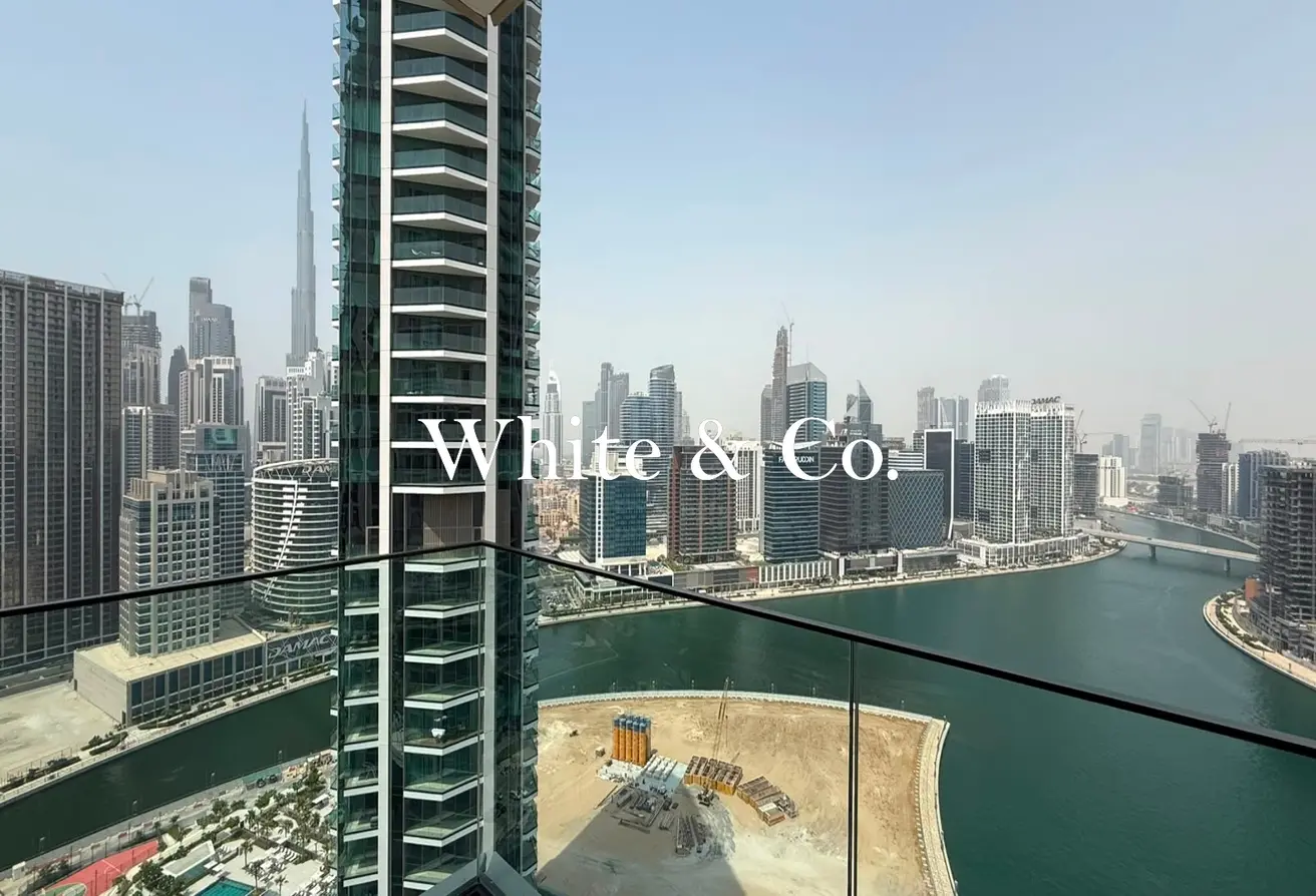 166521883 - Property Main Image