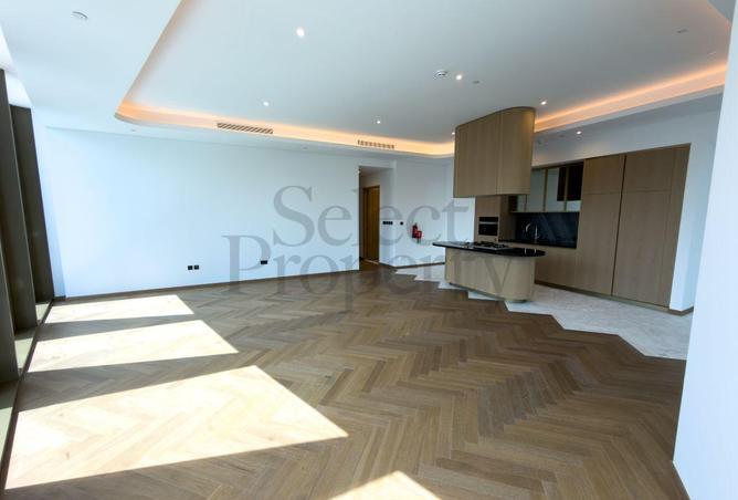 76570196 - صورة العقار 2