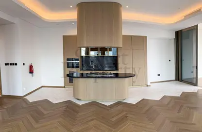 شقة - 2 غرف نوم - 3 حمامات للبيع في جميرا ليفتج الخليج التجاري - الخليج التجاري - دبي