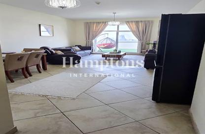Apartment - 2 Bedrooms - 3 Bathrooms for rent in Foxhill 1 - Foxhill - Motor City - Dubai