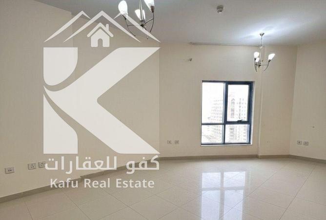 106865323 - صورة العقار 2