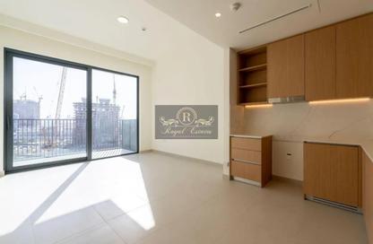Apartment - 1 Bedroom - 1 Bathroom for rent in Park Horizon Tower 2 - Park Horizon - Dubai Hills Estate - Dubai