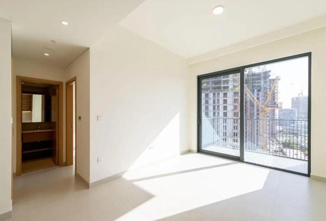 54942235 - صورة العقار 3