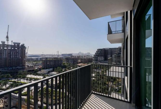 54942235 - الصورة الرئيسية للعقار