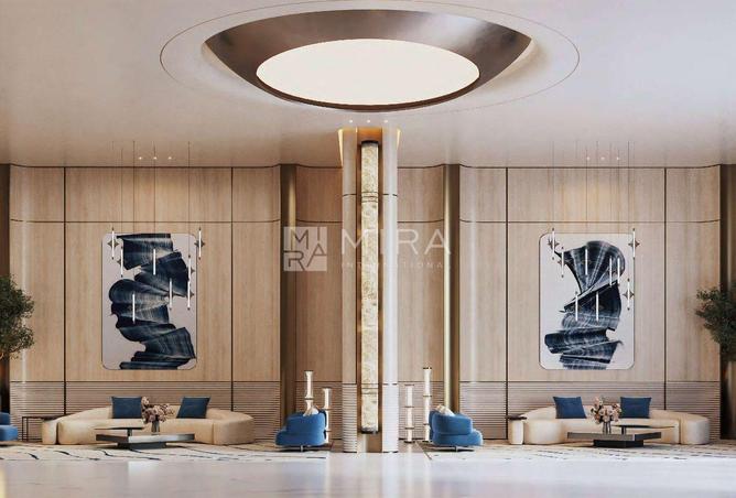 70267696 - Property Image 2