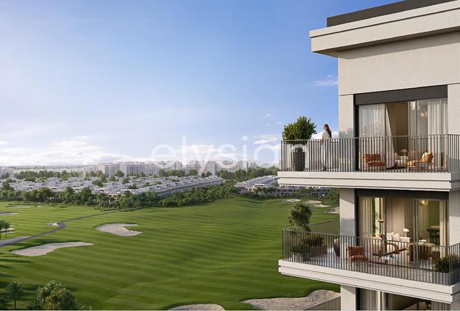 16055945 - صورة العقار 2