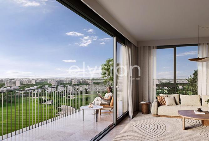 16055945 - صورة العقار 3