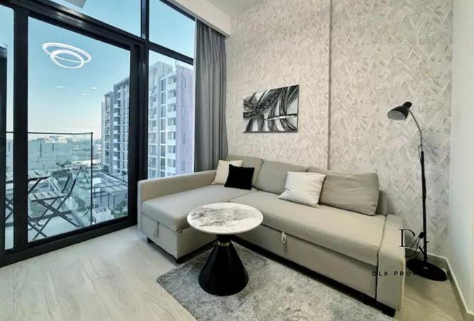 57760120 - Property Image 2