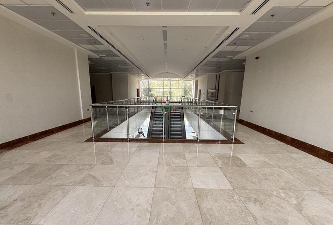 2OvkHF86NnM - Property Image 2