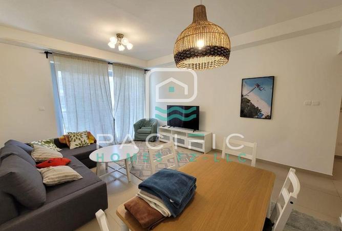129749401 - Property Main Image
