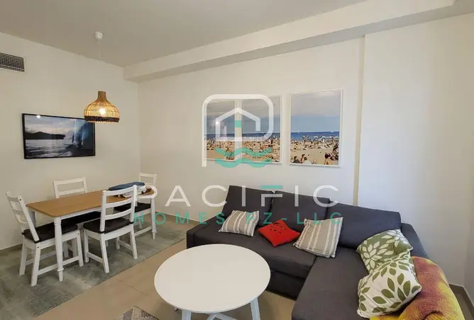 129749401 - Property Image 3